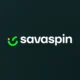 Savaşpin