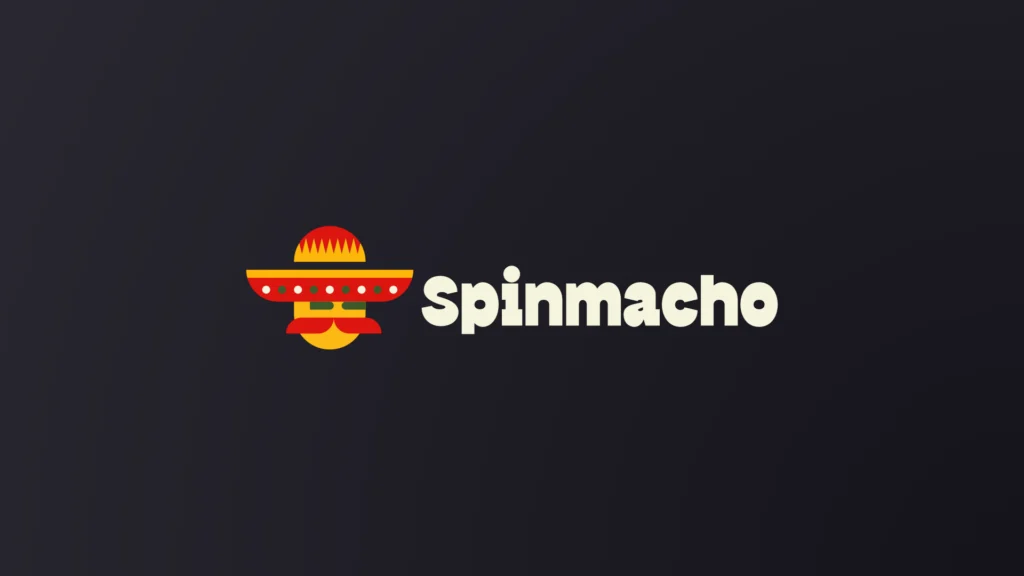 Spinmacho  Reload Bonus  25% up to €/$ 100