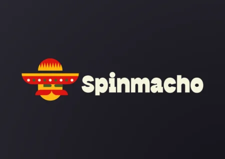 Spinmacho