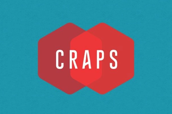 Craps