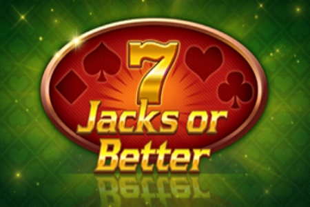 Poker 7 Grand Jack or High