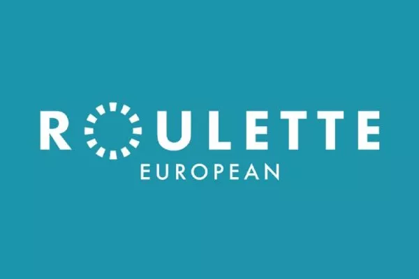 European Roulette