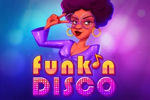 Funk ‘n Disco