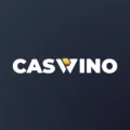 Caswino