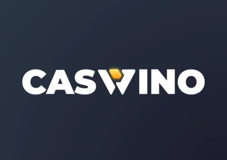 Caswino