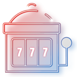 Free Slots