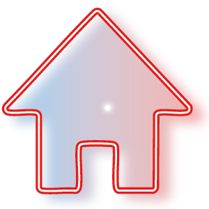 Homepage