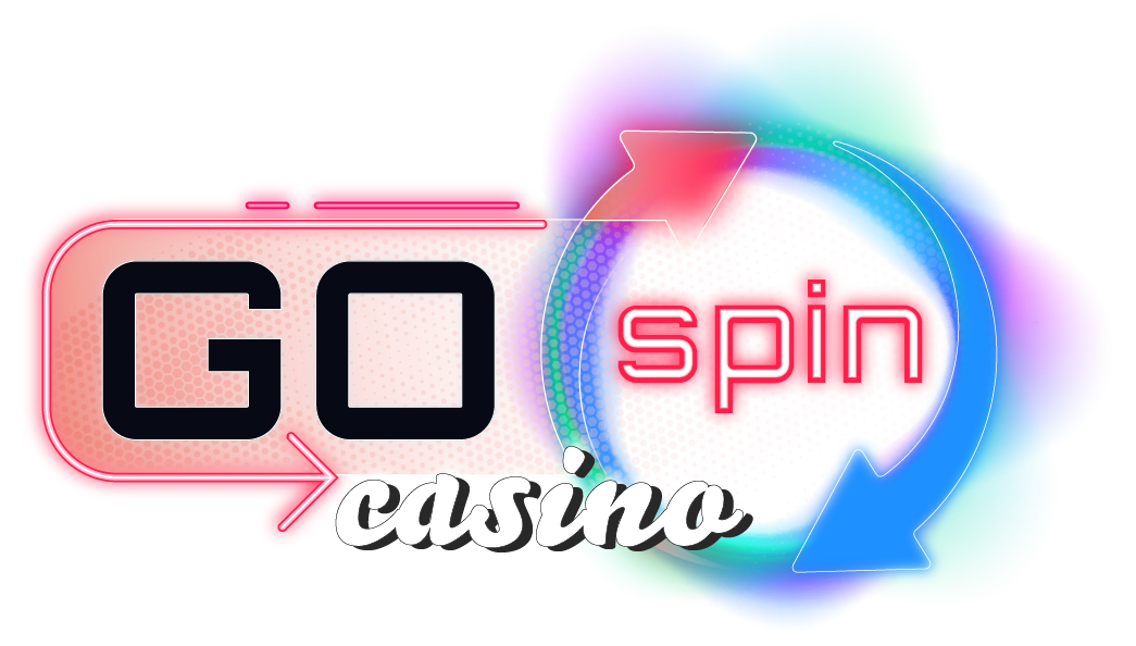 GoSpinCasino
