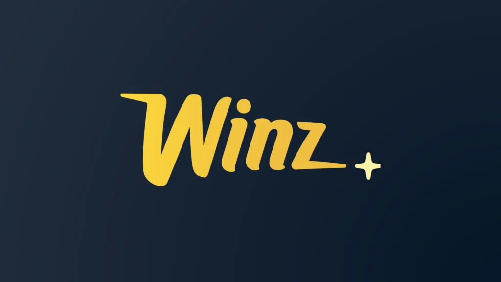 Bonus de bienvenue Winz Crypto 20% Remboursement