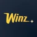 Winz