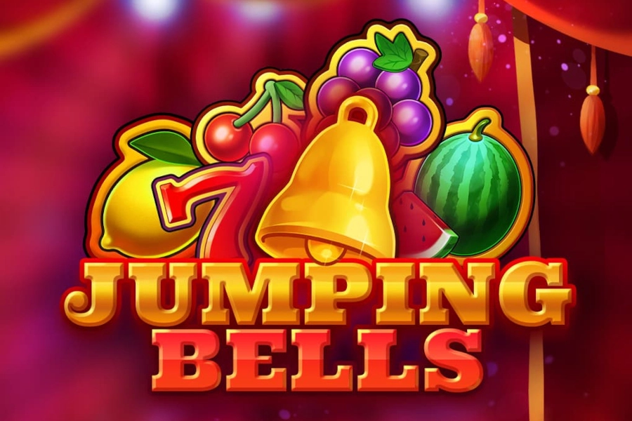 Jumping Bells