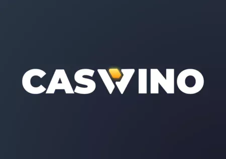 Caswino