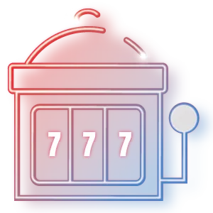 Free Slots