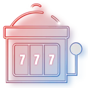 Free Slots