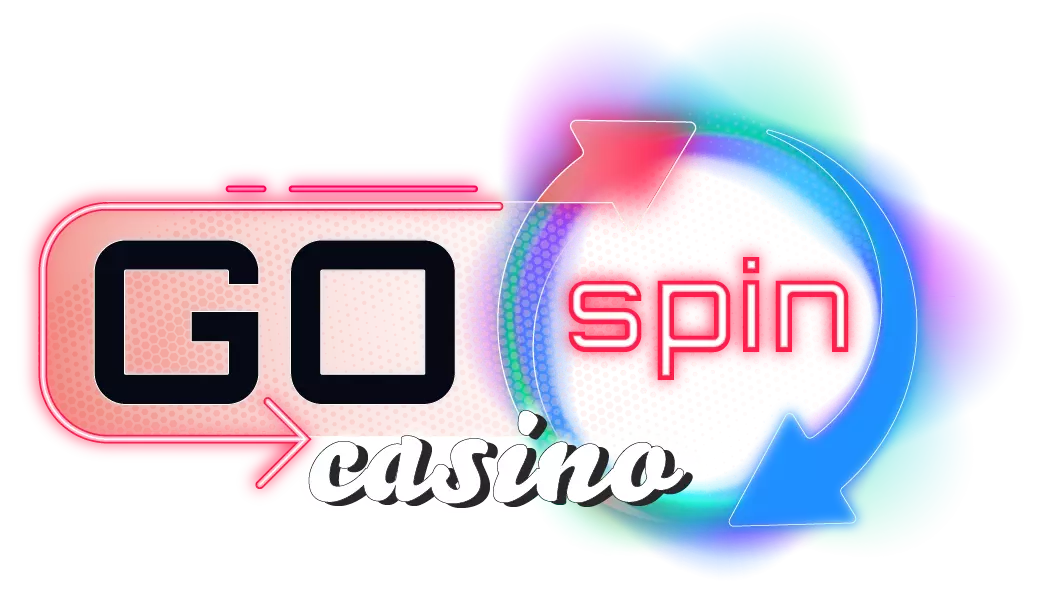 GoSpinCasino