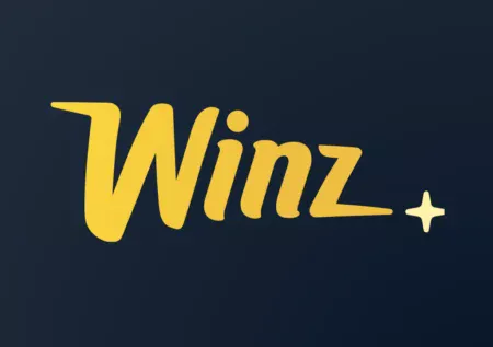 Winz
