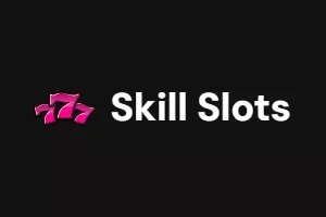 Skill Slots