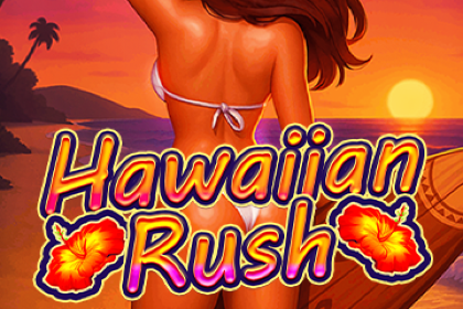 Hawaii Acelesi