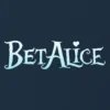 BetAlice