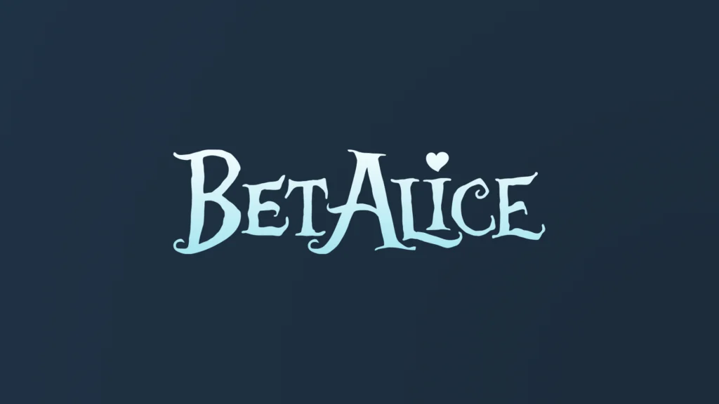 BetAlice   Weekend Reload Bonus  Up to €/$ 700 + 50 Free Spins