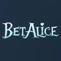 BetAlice