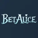 BetAlice