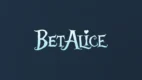BetAlice