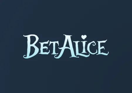 BetAlice