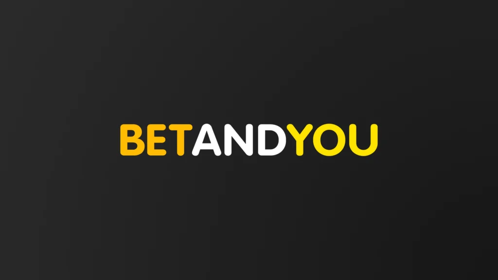 Betandyou Hoş Geldin Bonusu 575% €/$'ye kadar 2000 + 250 Bedava Döndürme