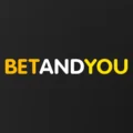 Betandyou