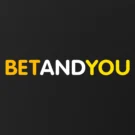 Betandyou