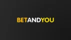 Betandyou