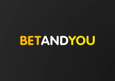 Betandyou