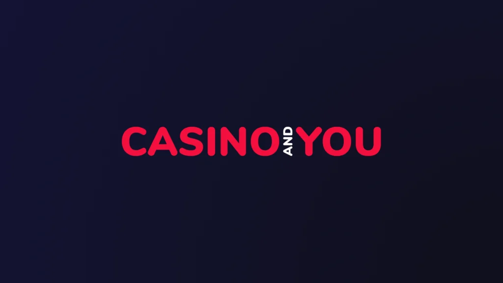 Casinoandyou   Welcome Bonus  200% up to €/$ 1500 + 150 Free Spins
