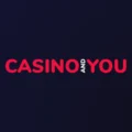 Casinoandyou