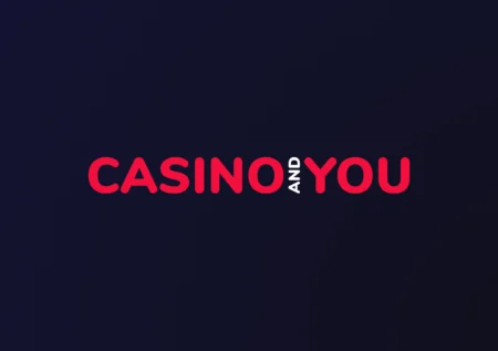 Casinoandyou