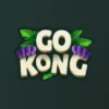 GoKong
