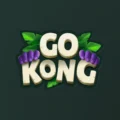 GoKong