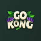 GoKong