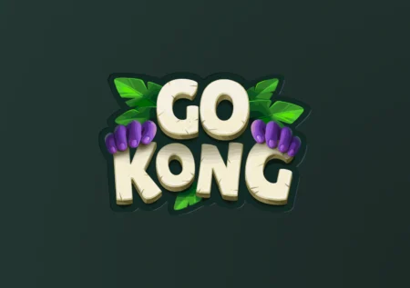 GoKong