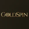 Goldspin