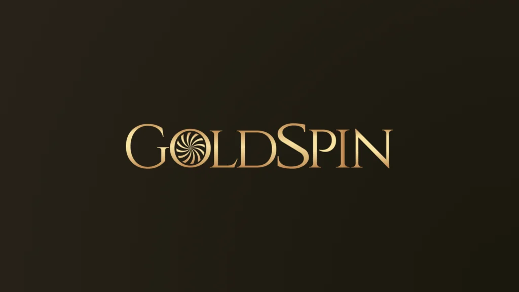 Goldspin   Welcome Bonus  300% up to €/$ 3000 + 100 Free Spins