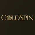 Goldspin