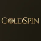 Goldspin