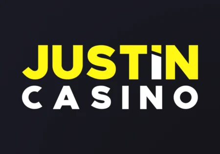 Justin Casino