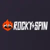 Rockyspin