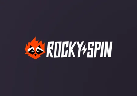 Rockyspin