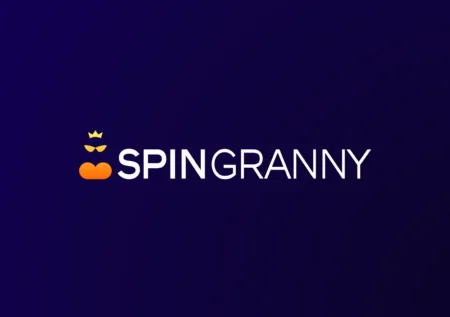 Spingranny