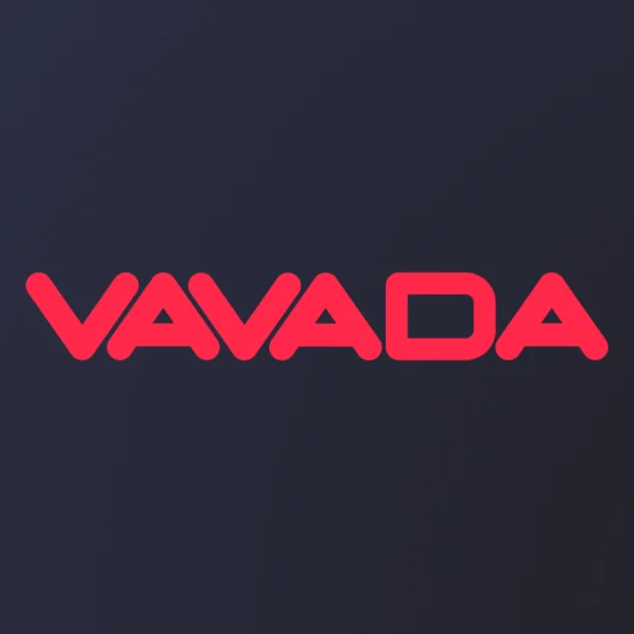 Vavada