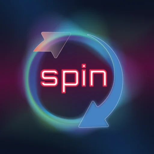 DMCA.com x Go Spin Casino - Protection Status